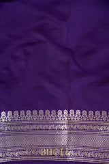 Newbanaras-29
