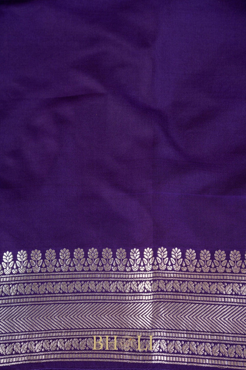 Newbanaras-29