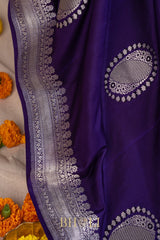 Newbanaras-29