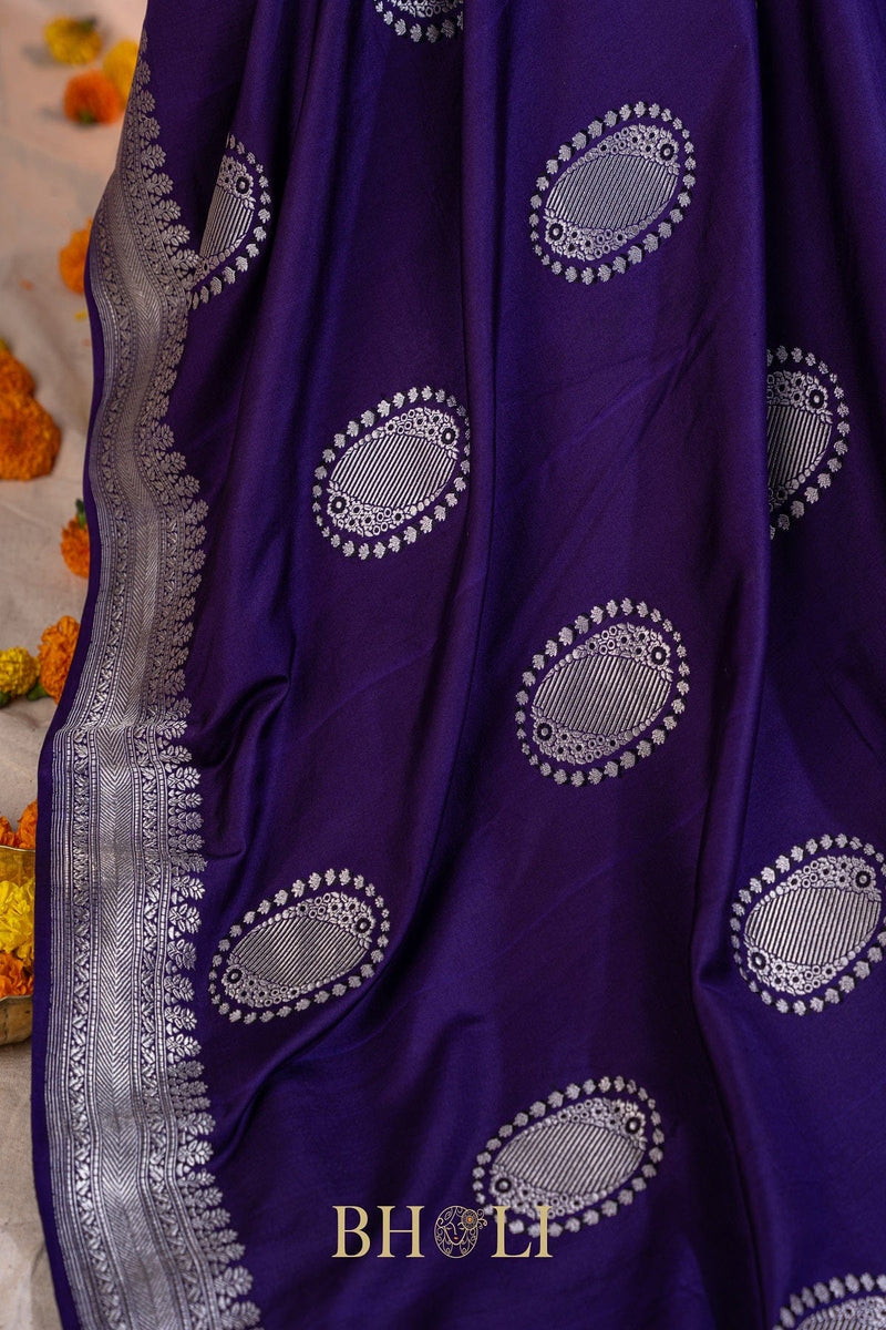 Newbanaras-29