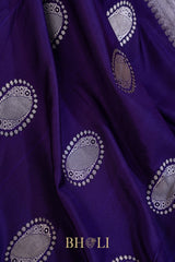Newbanaras-29