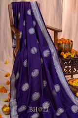 Newbanaras-29