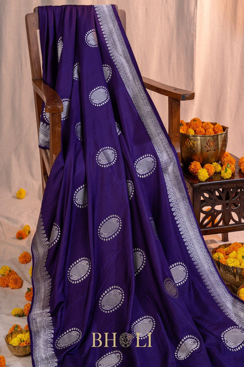 Newbanaras-29