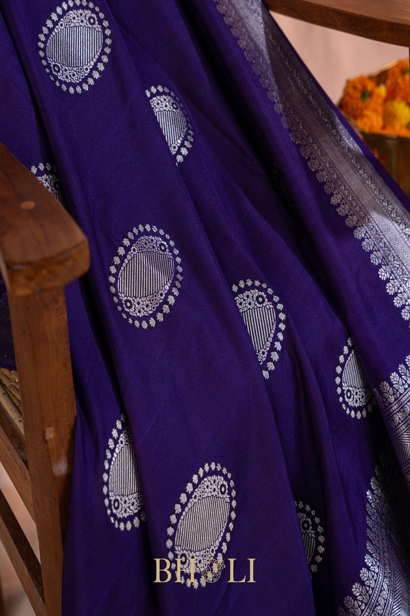 Newbanaras-29