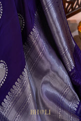 Newbanaras-29