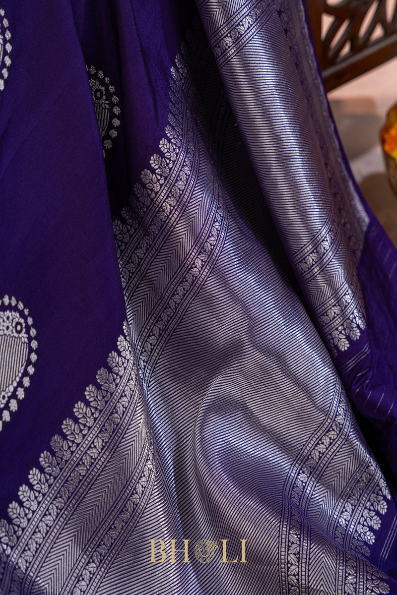 Newbanaras-29