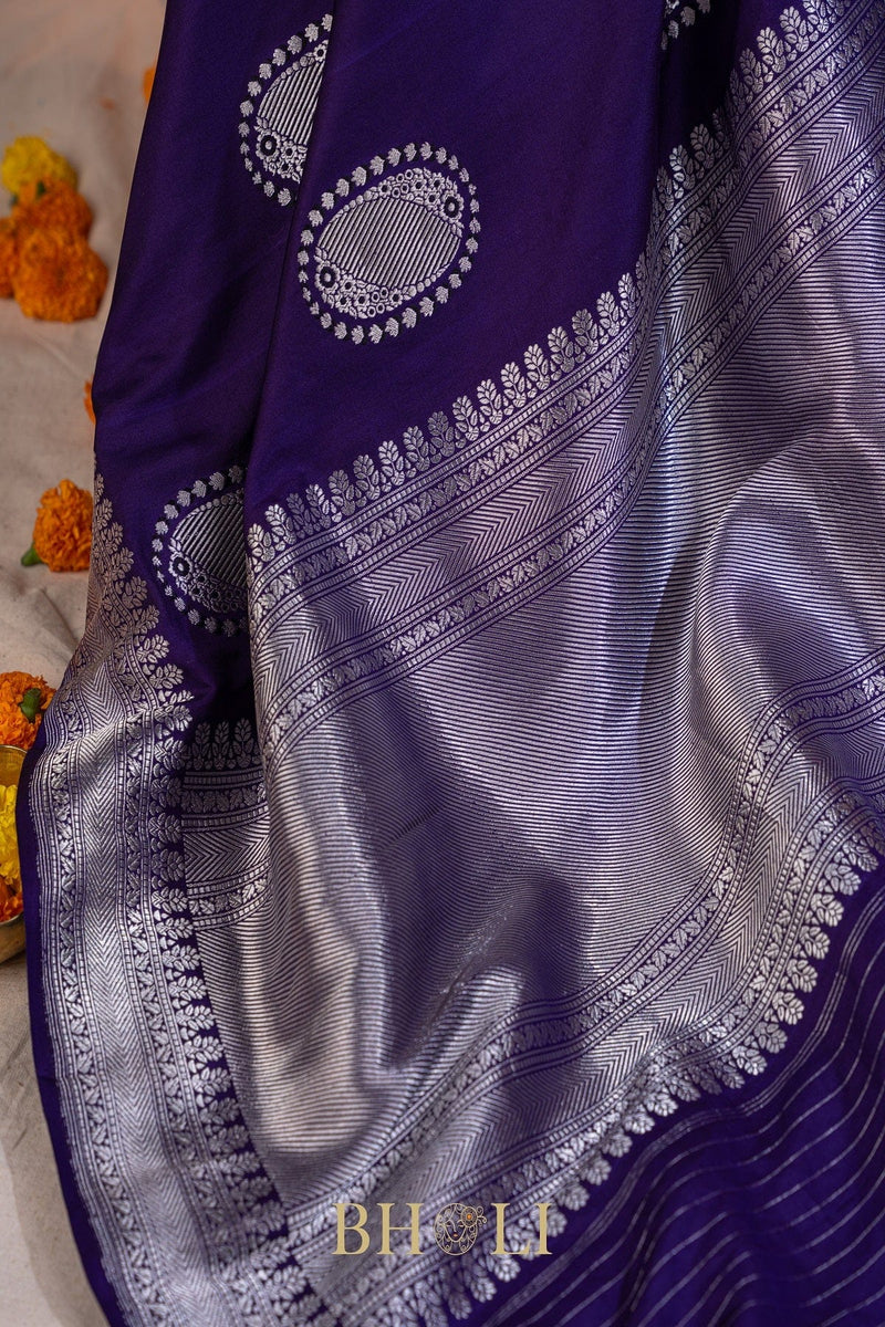 Newbanaras-29