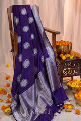 Newbanaras-29