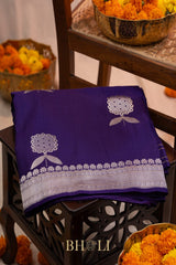 Newbanaras-29