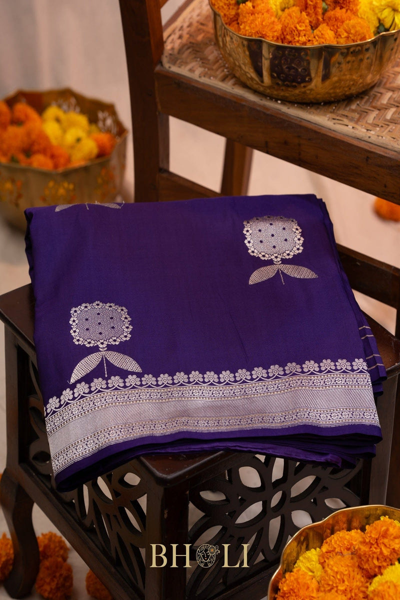 Newbanaras-29