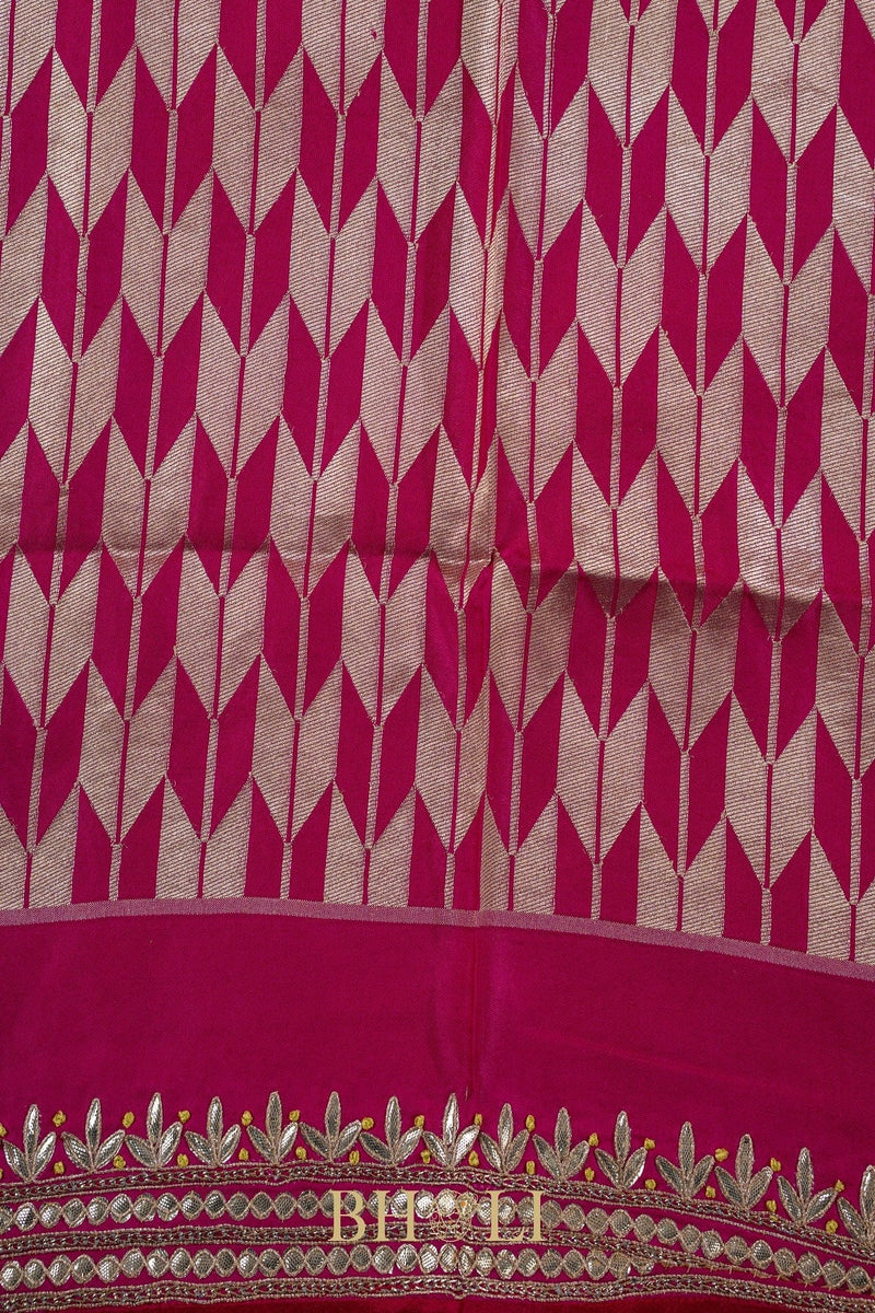 Newbanaras-3