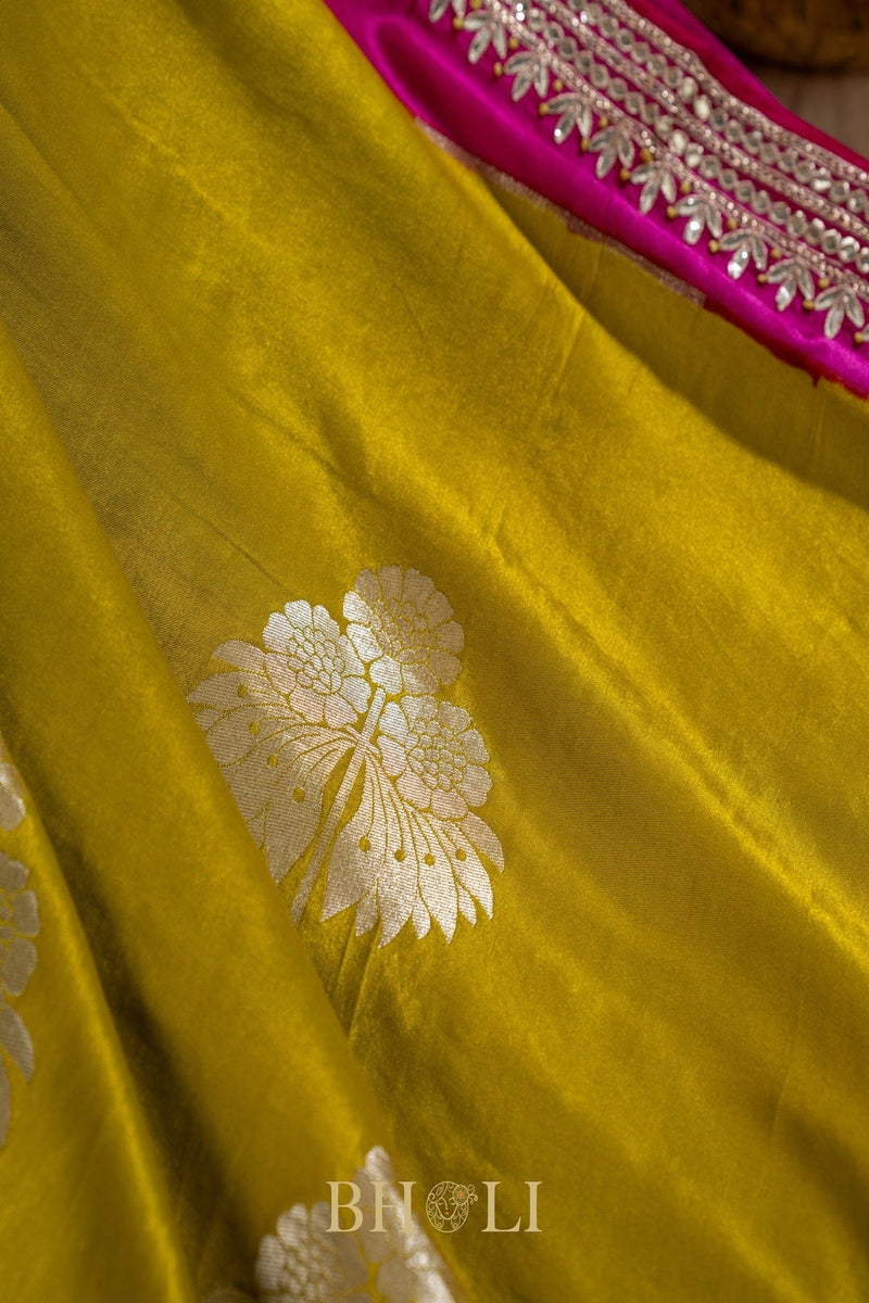 Newbanaras-3