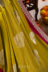 Newbanaras-3