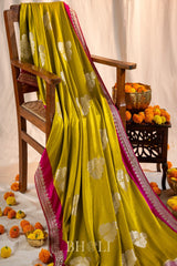 Newbanaras-3