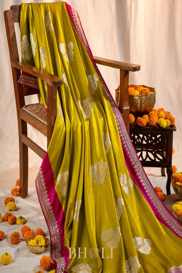 Newbanaras-3