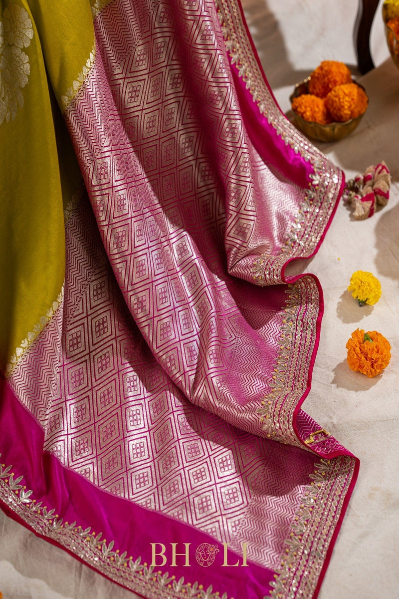 Newbanaras-3