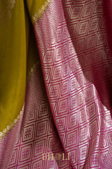 Newbanaras-3