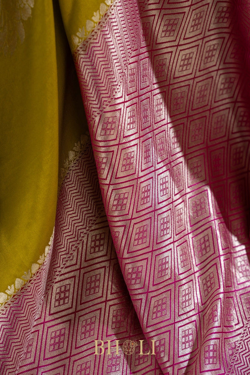 Newbanaras-3