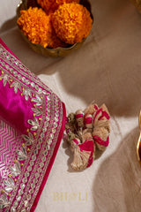 Newbanaras-3
