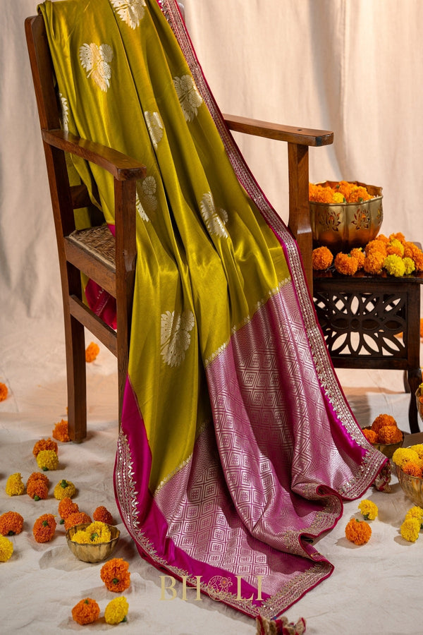 Newbanaras-3