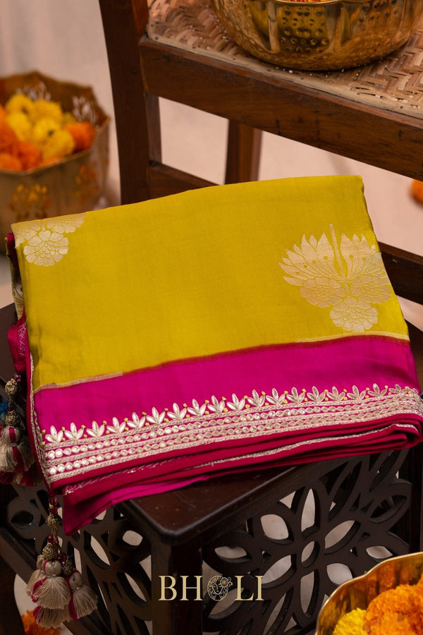 Newbanaras-3