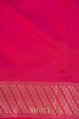Newbanaras-30