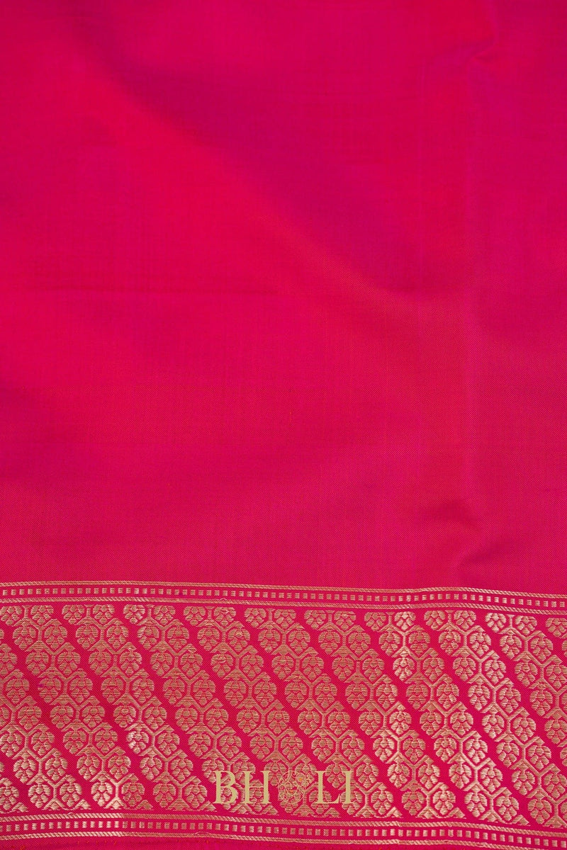 Newbanaras-30