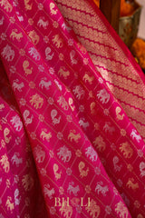 Newbanaras-30