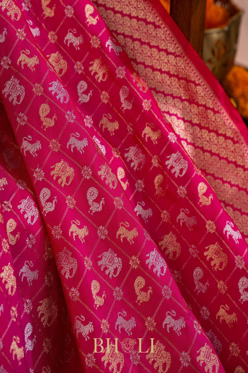Newbanaras-30