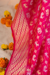 Newbanaras-30