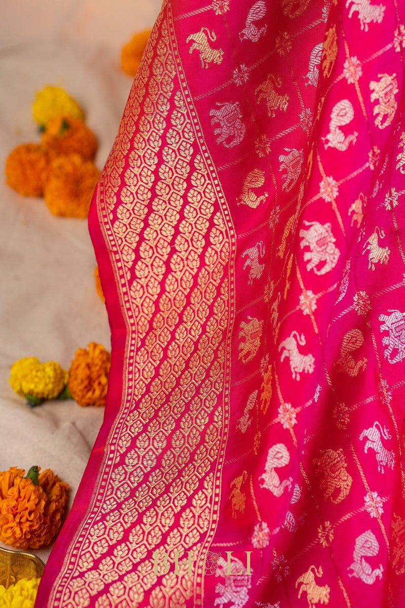 Newbanaras-30