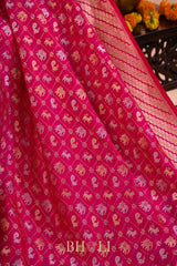 Newbanaras-30