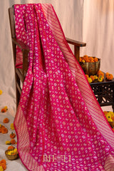 Newbanaras-30
