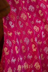 Newbanaras-30