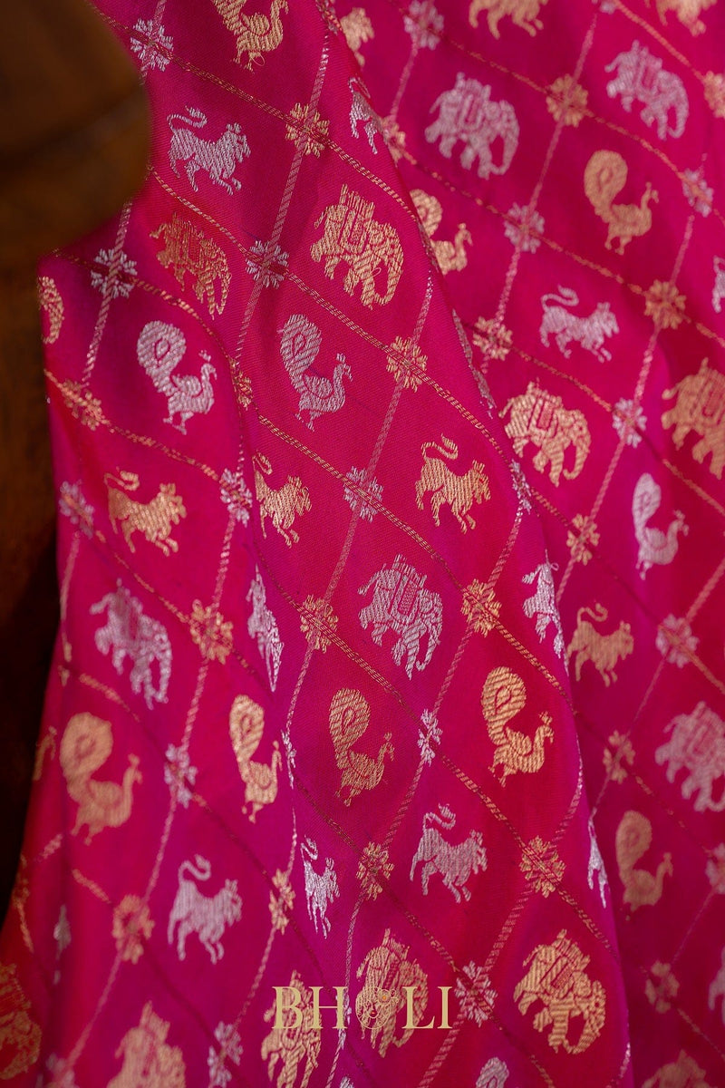 Newbanaras-30