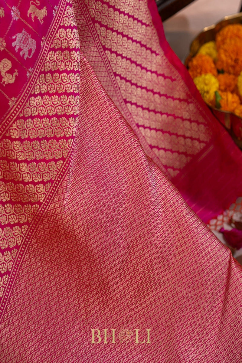 Newbanaras-30