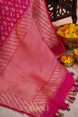 Newbanaras-30