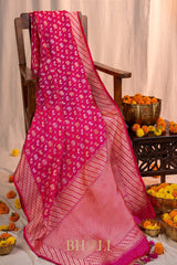 Newbanaras-30