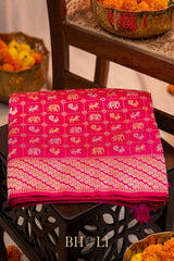 Newbanaras-30