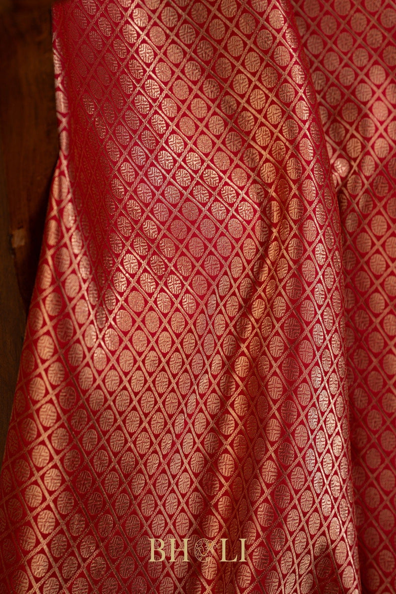 Newbanaras-31