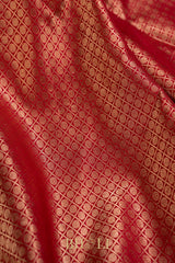Newbanaras-31
