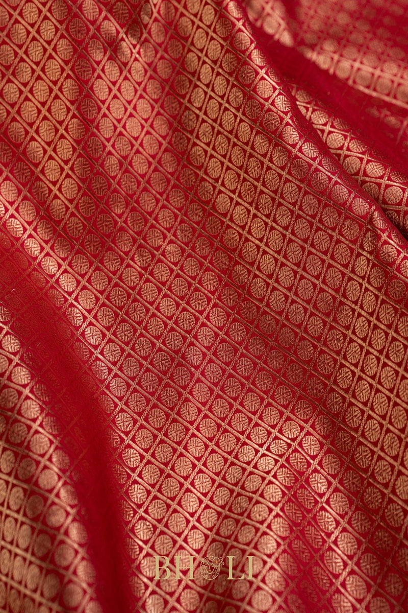 Newbanaras-31