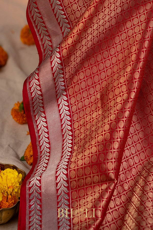Newbanaras-31