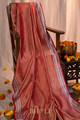 Newbanaras-31