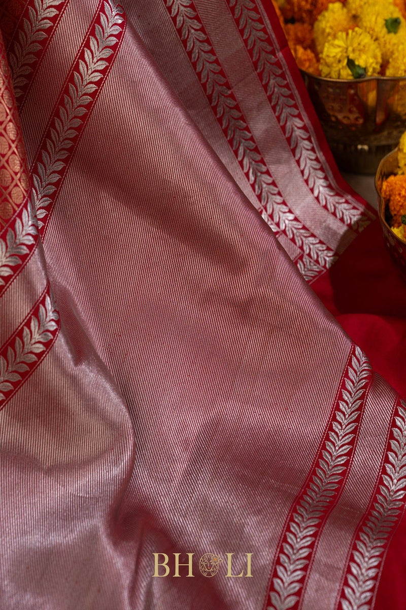 Newbanaras-31