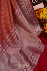 Newbanaras-31