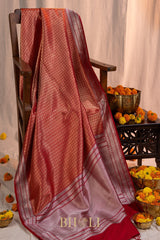 Newbanaras-31