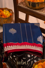 Newbanaras-32
