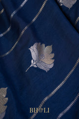 Newbanaras-32