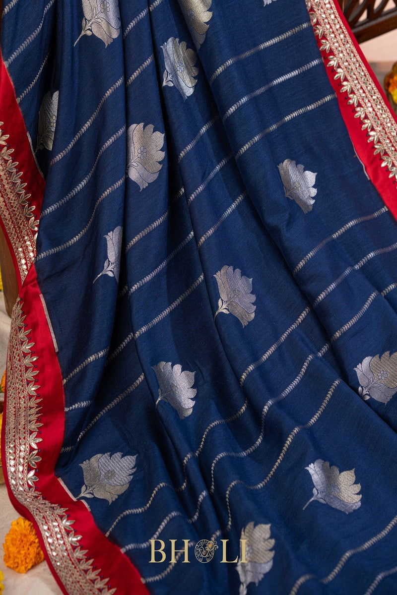 Newbanaras-32